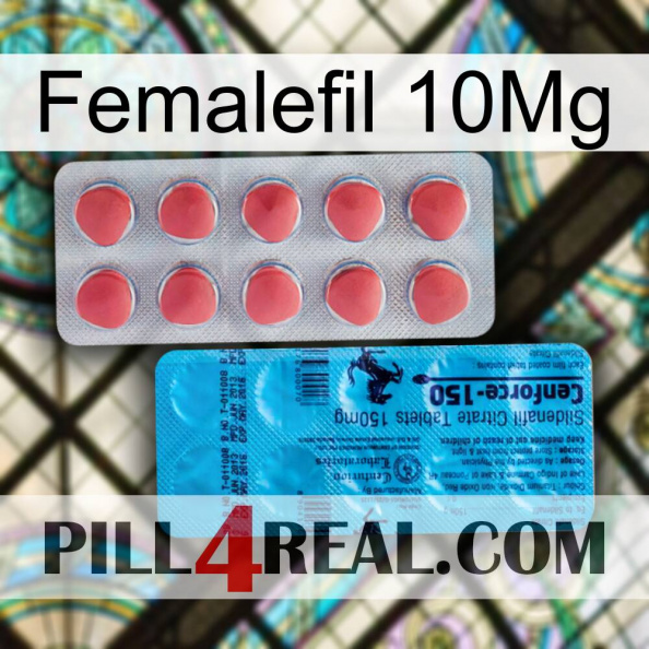 Femalefil 10Mg new14.jpg